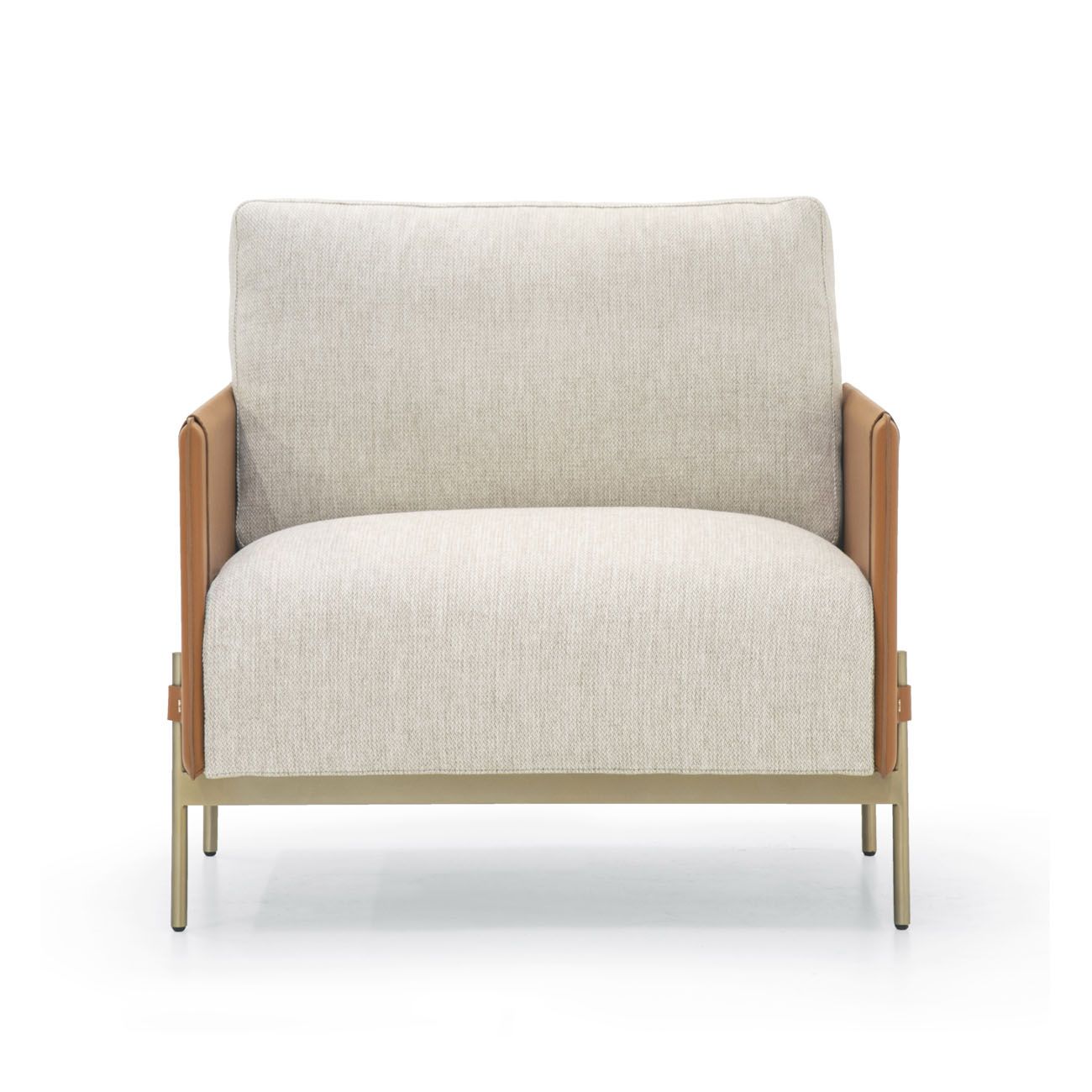 ASTON MARTIN HOME | V215 ARMCHAIR | $20,359.00 - $23,769.00