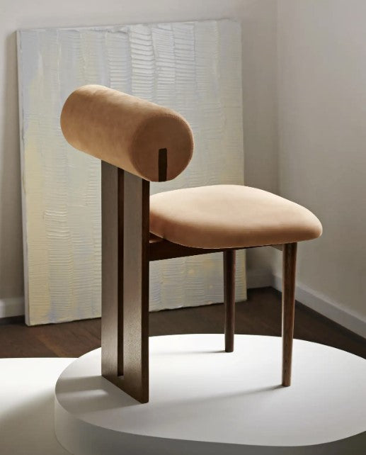 HIPPO CHAIR BY NORR11 $1,220.00