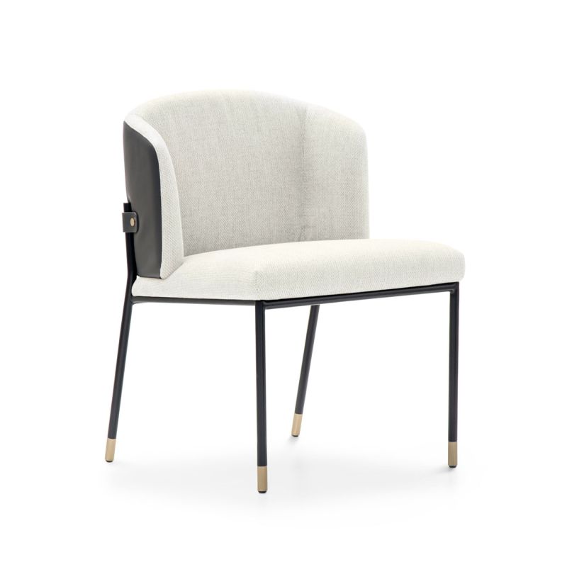 ASTON MARTIN HOME | V242 DINING CHAIR | $6,600.00 - $6,710.00