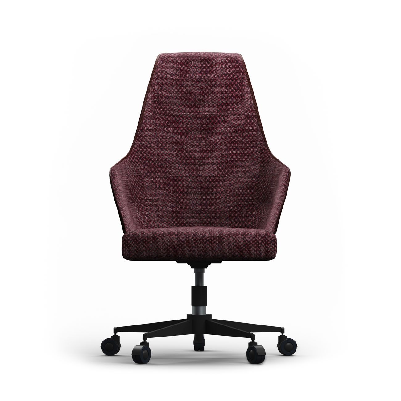 ASTON MARTIN HOME | V256 PRESIDENT CHAIR | $7,159.00