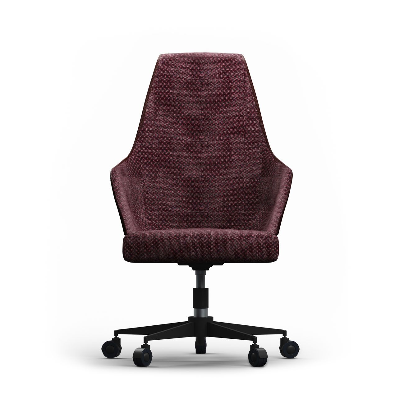 ASTON MARTIN HOME | V256 President Chair - $7,159.00