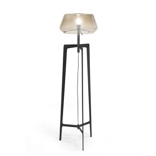 ASTON MARTIN HOME | V258 FLOOR LAMP | $5,850