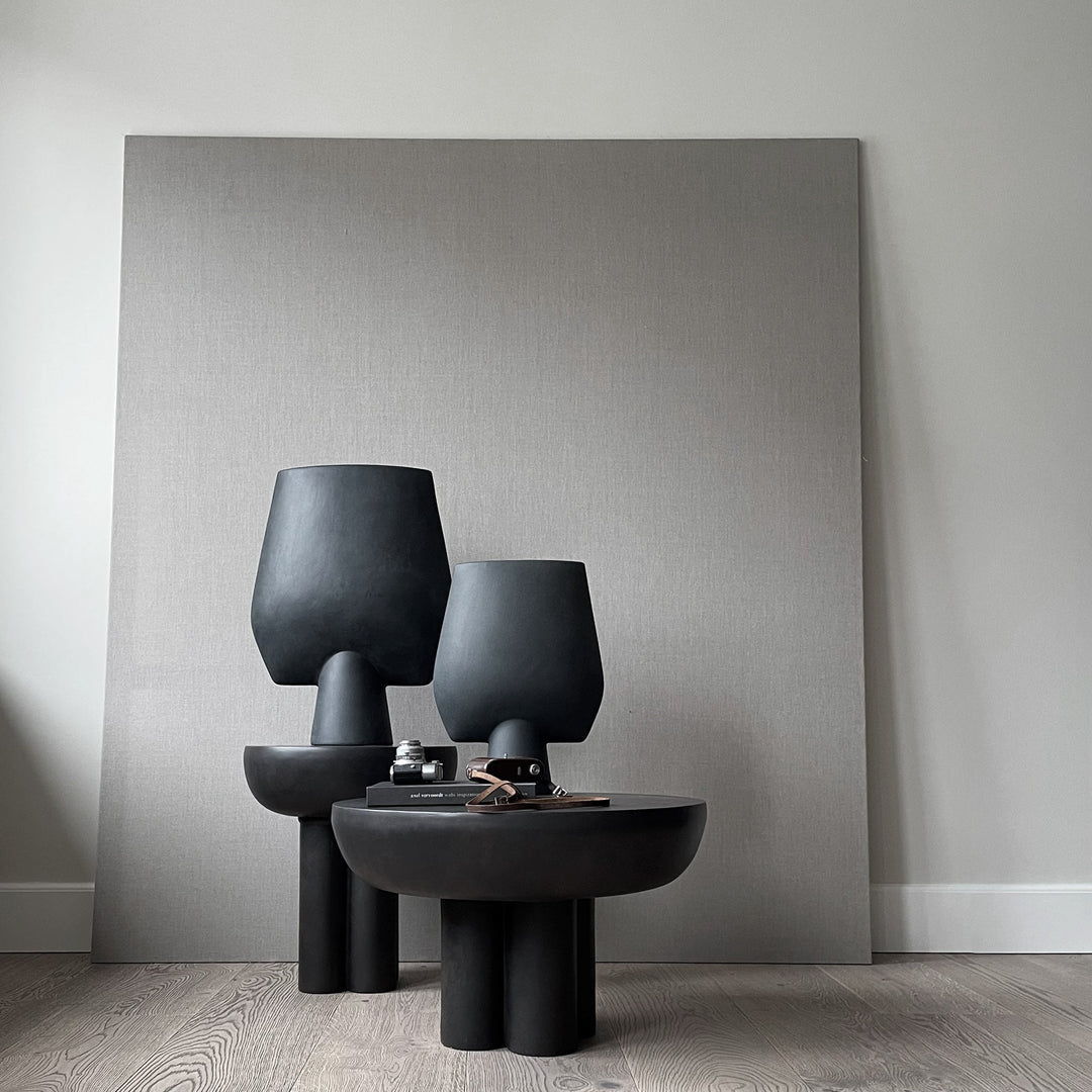 101 COPENHAGEN I CRWON TABLE, LOW I $1,095.00 - $1,595.00
