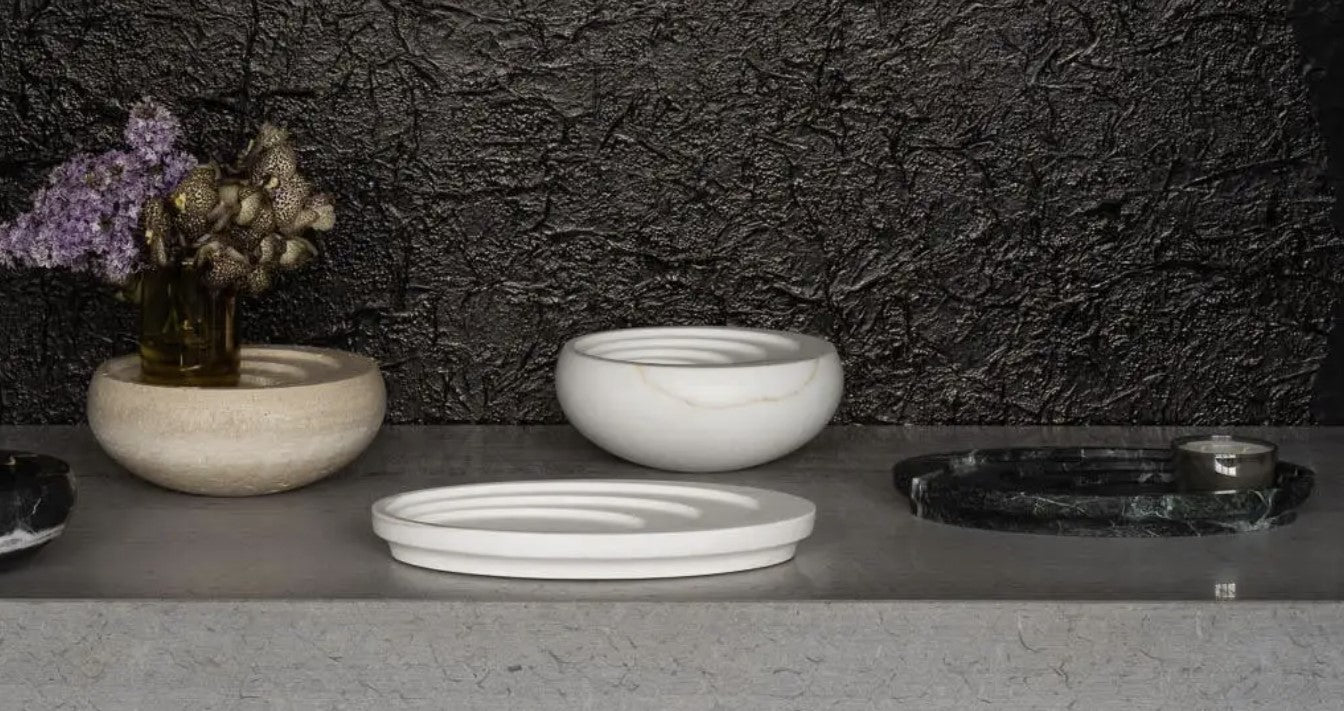 oOumm I VEGA I $2,380.00