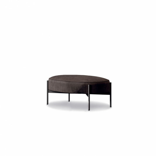 MISURAEMME | VIRGIN TALL POUF | $3,802.00