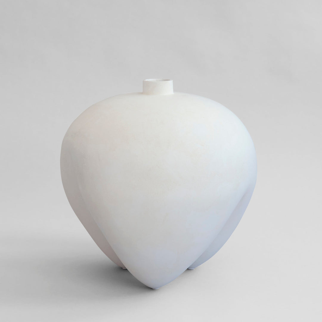 101 COPENHAGEN I SUMO VASE I $85.00 - $495.00