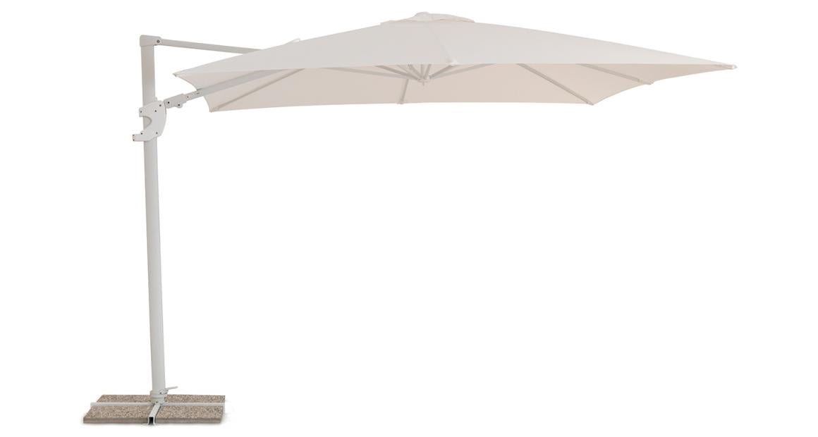 TALENTI | PARASOL VOLCANO SHADE - $2,025.99