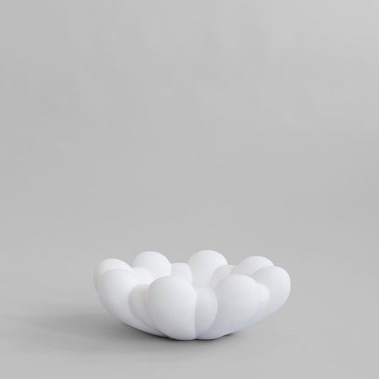 BLOOM TRAYI $50.00 - $295.00