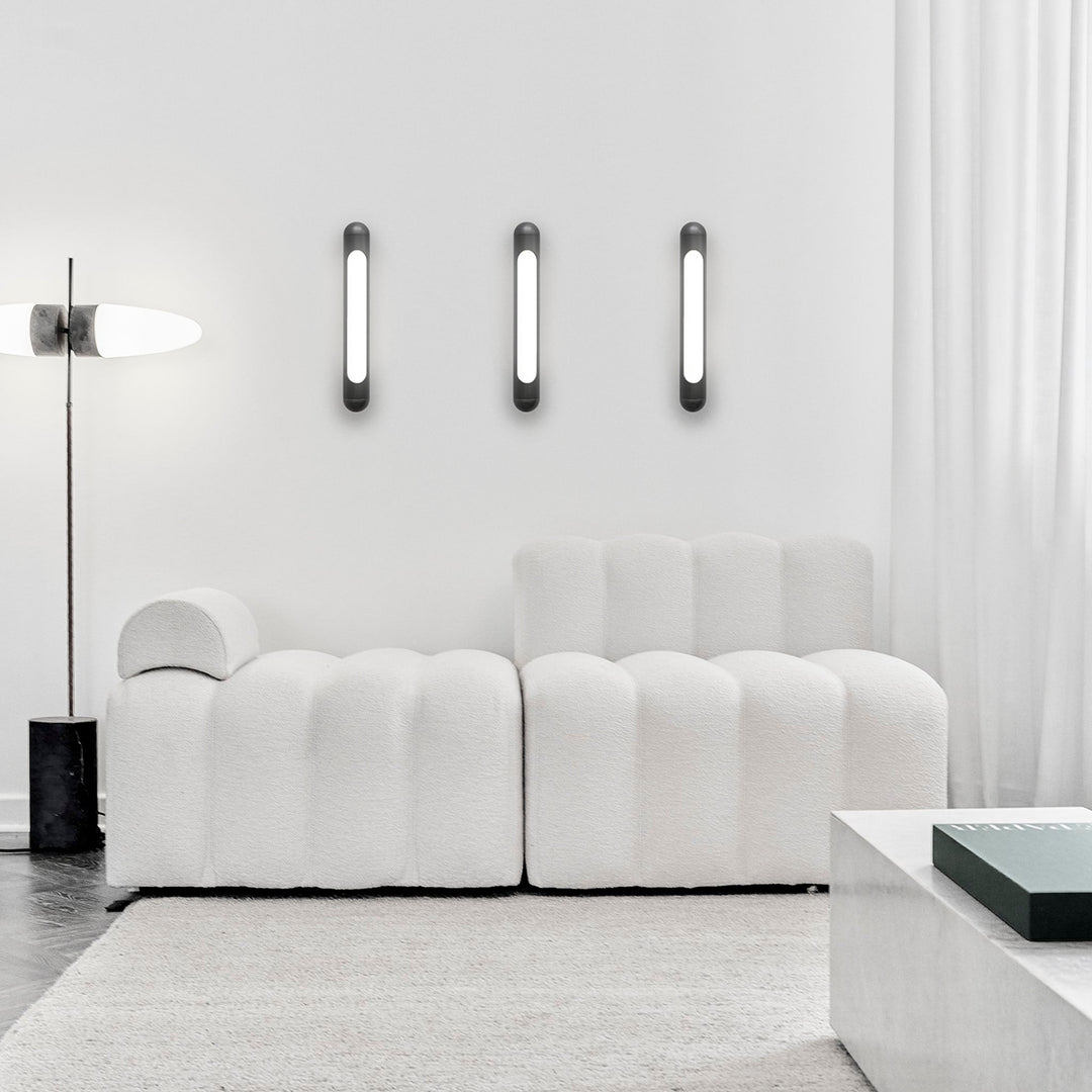 BULL FLOOR LAMP I $1,175.00