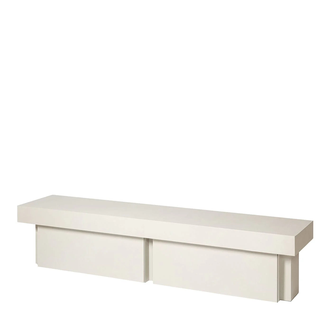 GIOBAGNARA | ASSOLUTO BENCH | $8,825.00