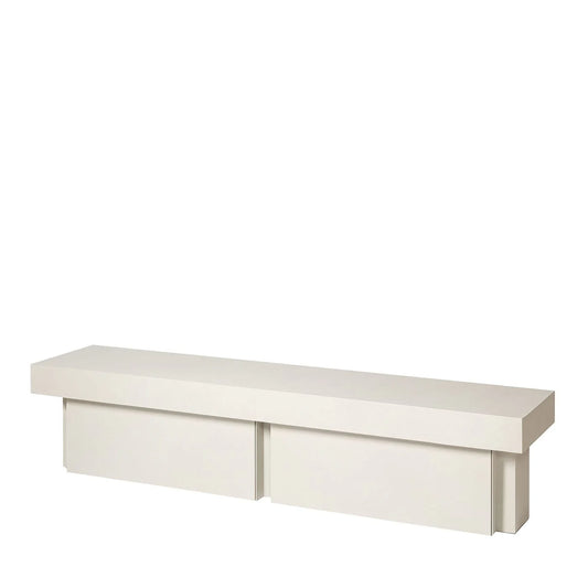 GIOBAGNARA | ASSOLUTO BENCH | $8,825.00
