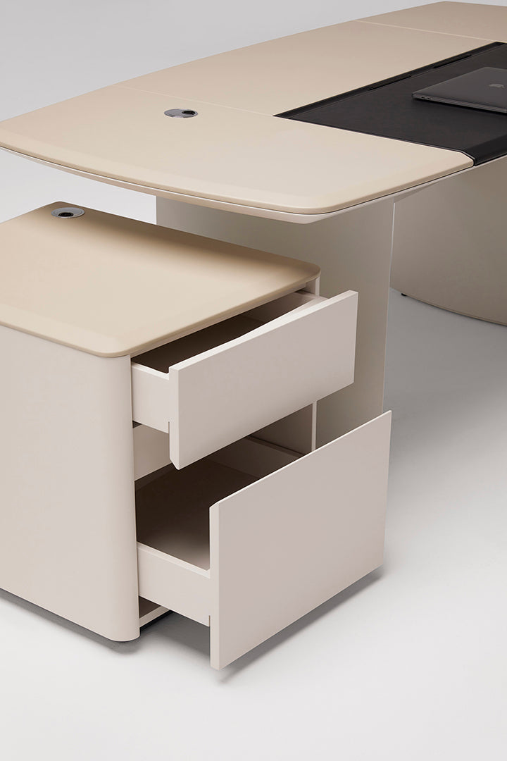 Wind desk | $15,413.76