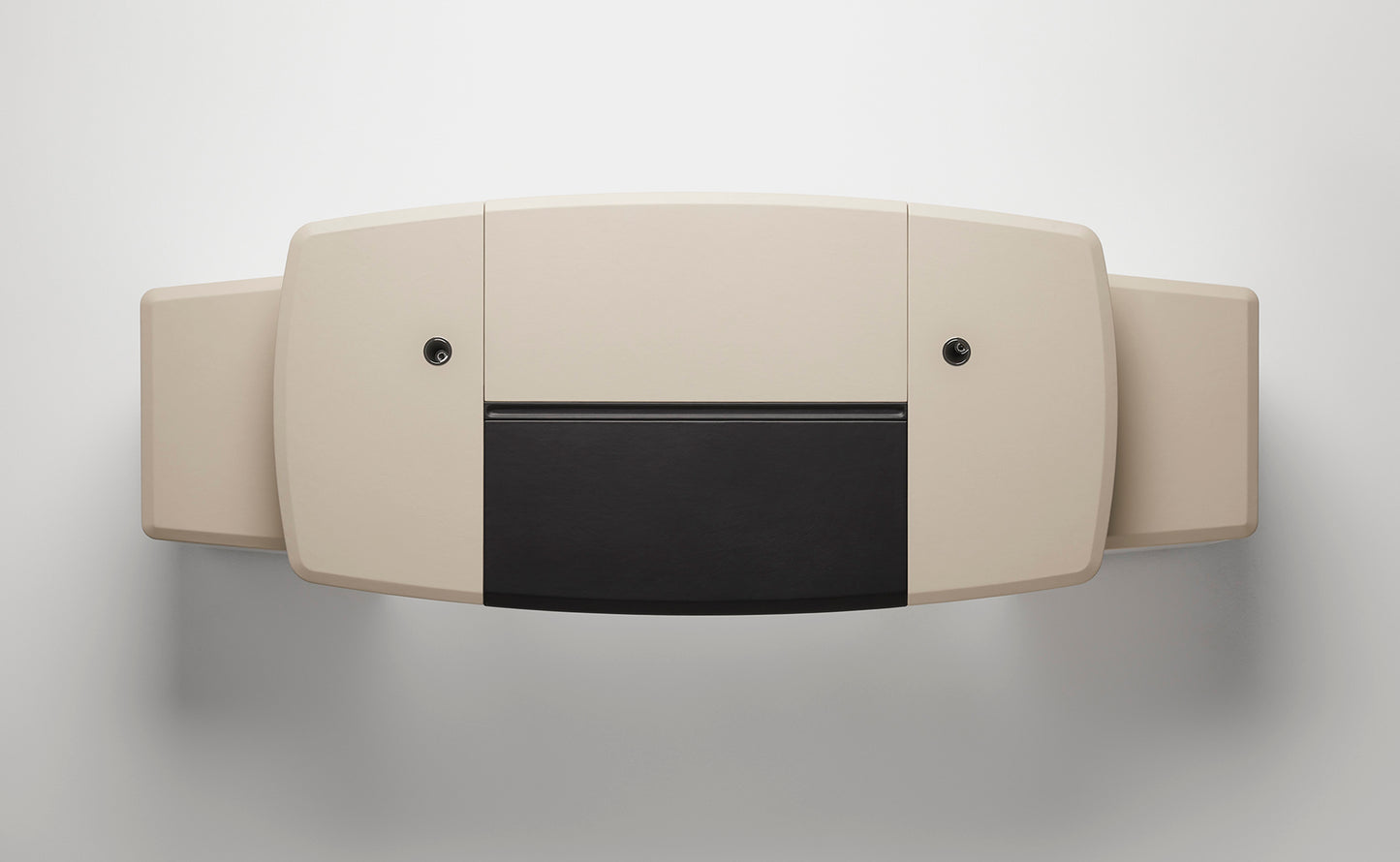 Wind desk | $15,413.76