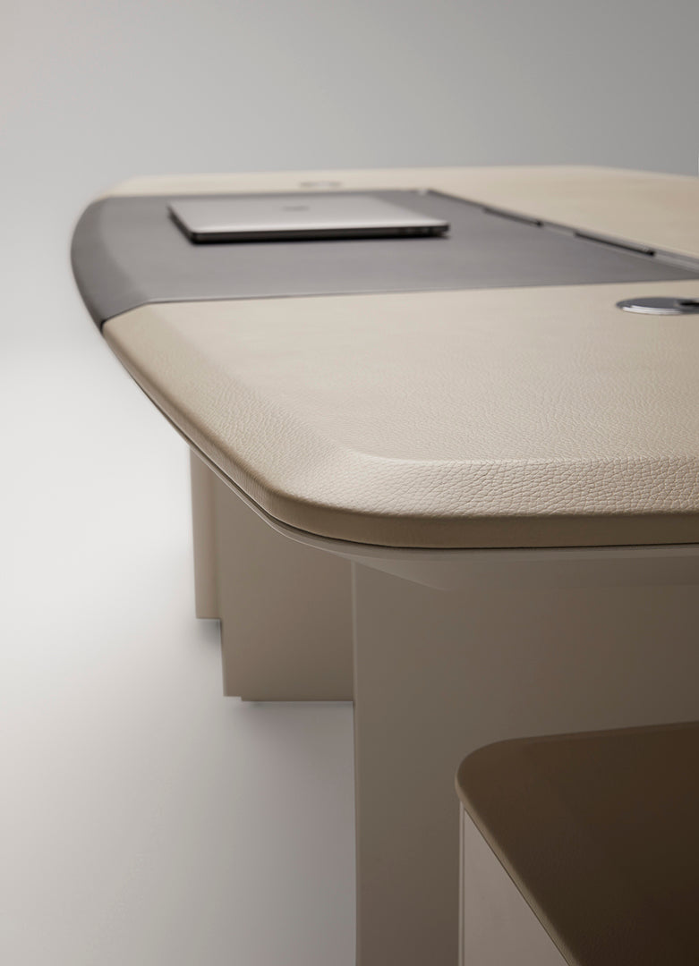 Wind desk | $15,413.76
