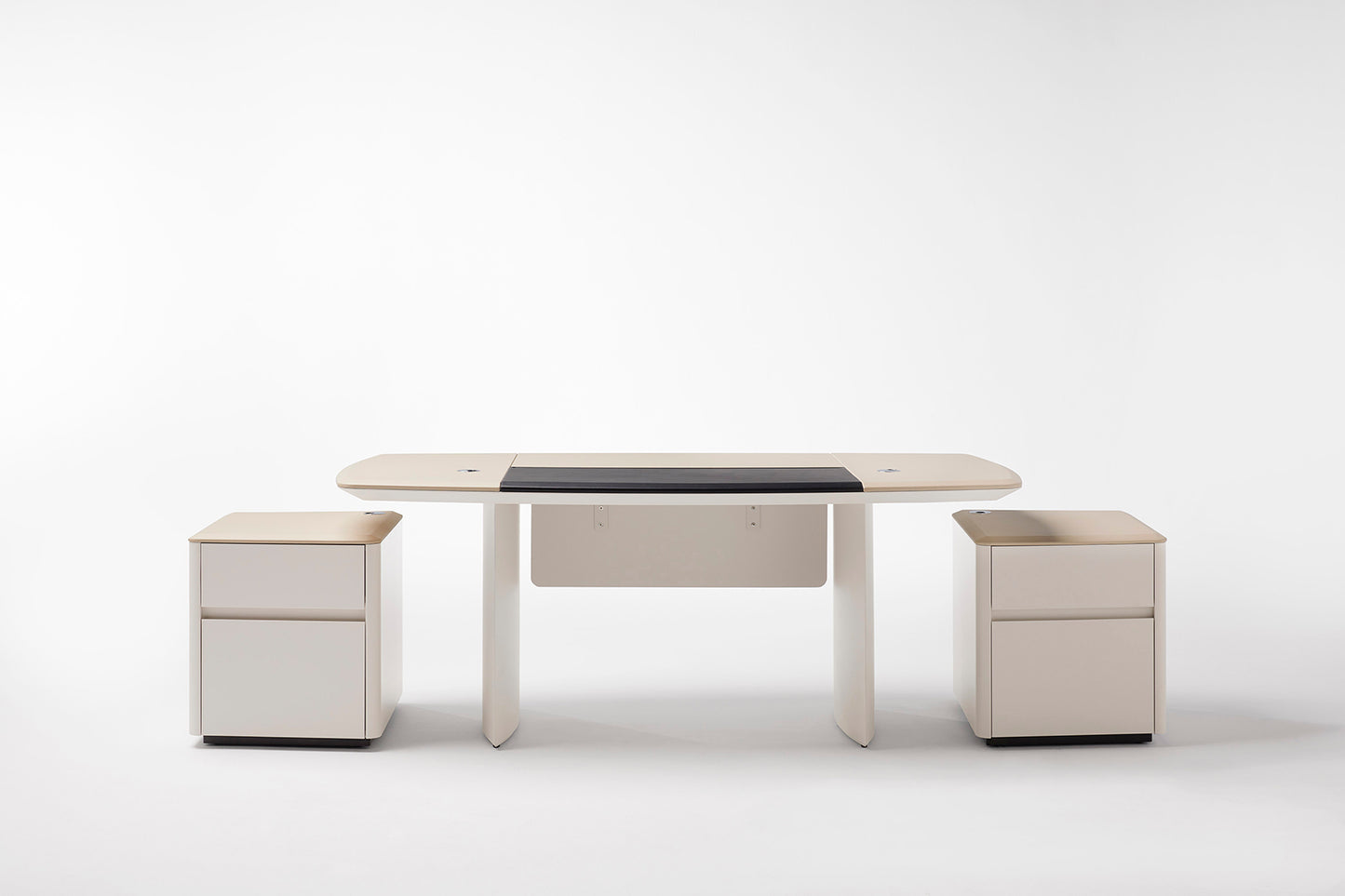Wind desk | $15,413.76