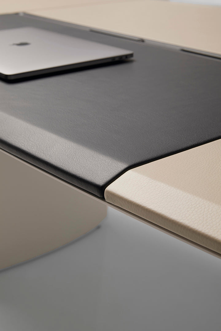 Wind desk | $15,413.76