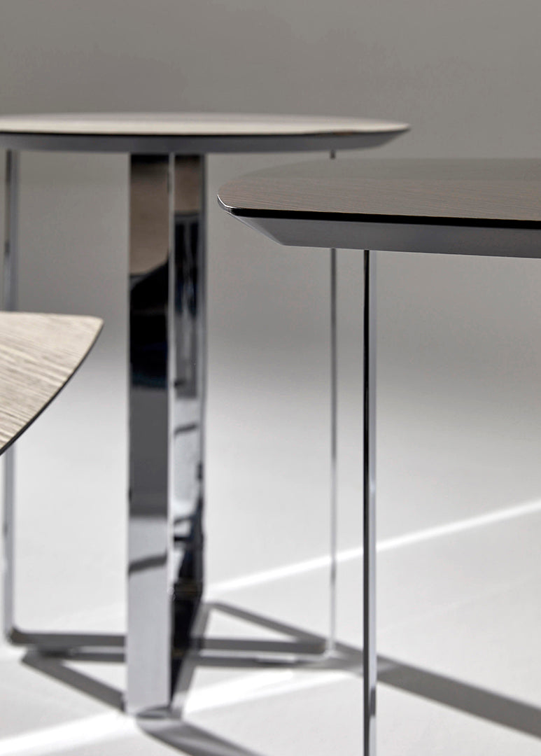Wind side table | $4,674.24