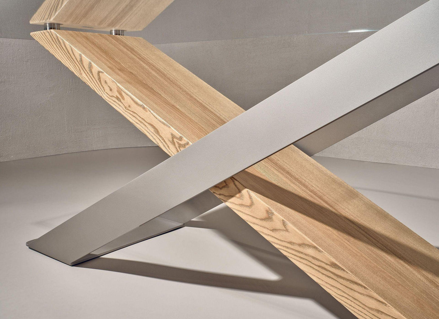 X DINING TABLE | $10,238.00 - $12,515.00