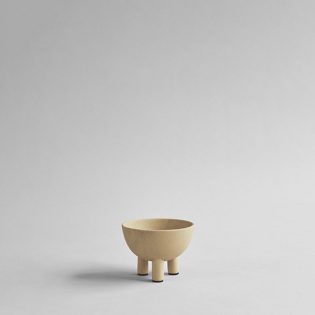 101 COPENHAGEN I DUCK BOWL, MINI I $40.00