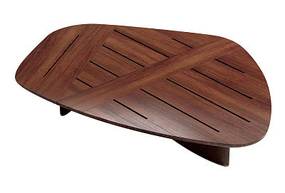 CPRN HOMOOD OUTDOOR | Felipe Large Coffee Table - $17,498.00