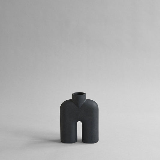 COBRA TALL, MINI I $85.00