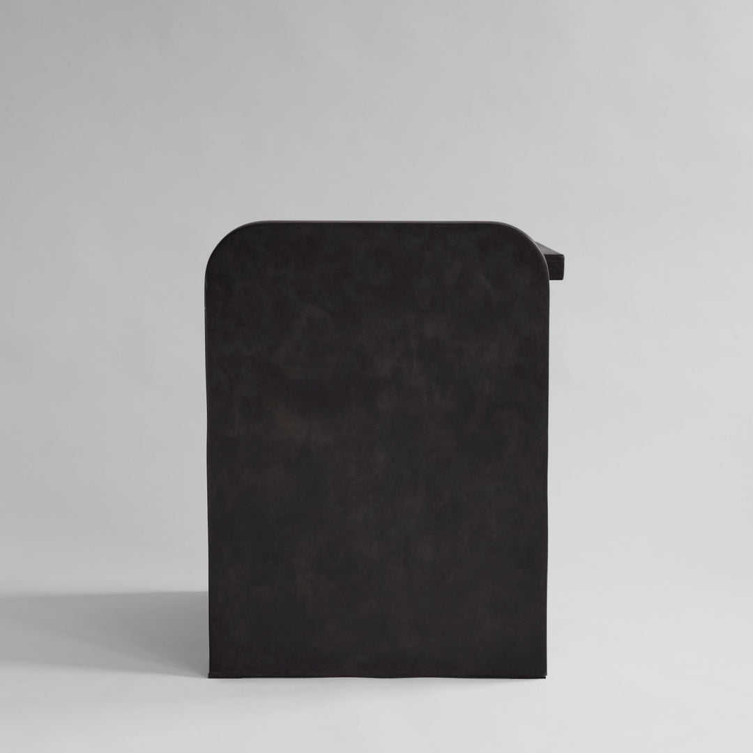 KAMODO CHAIR I $1,795.00