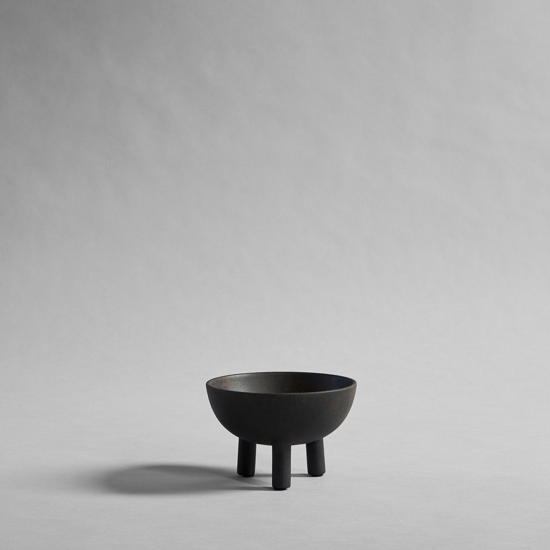 101 OPENHAGEN I DUCK BOWL, BIG I $55.00