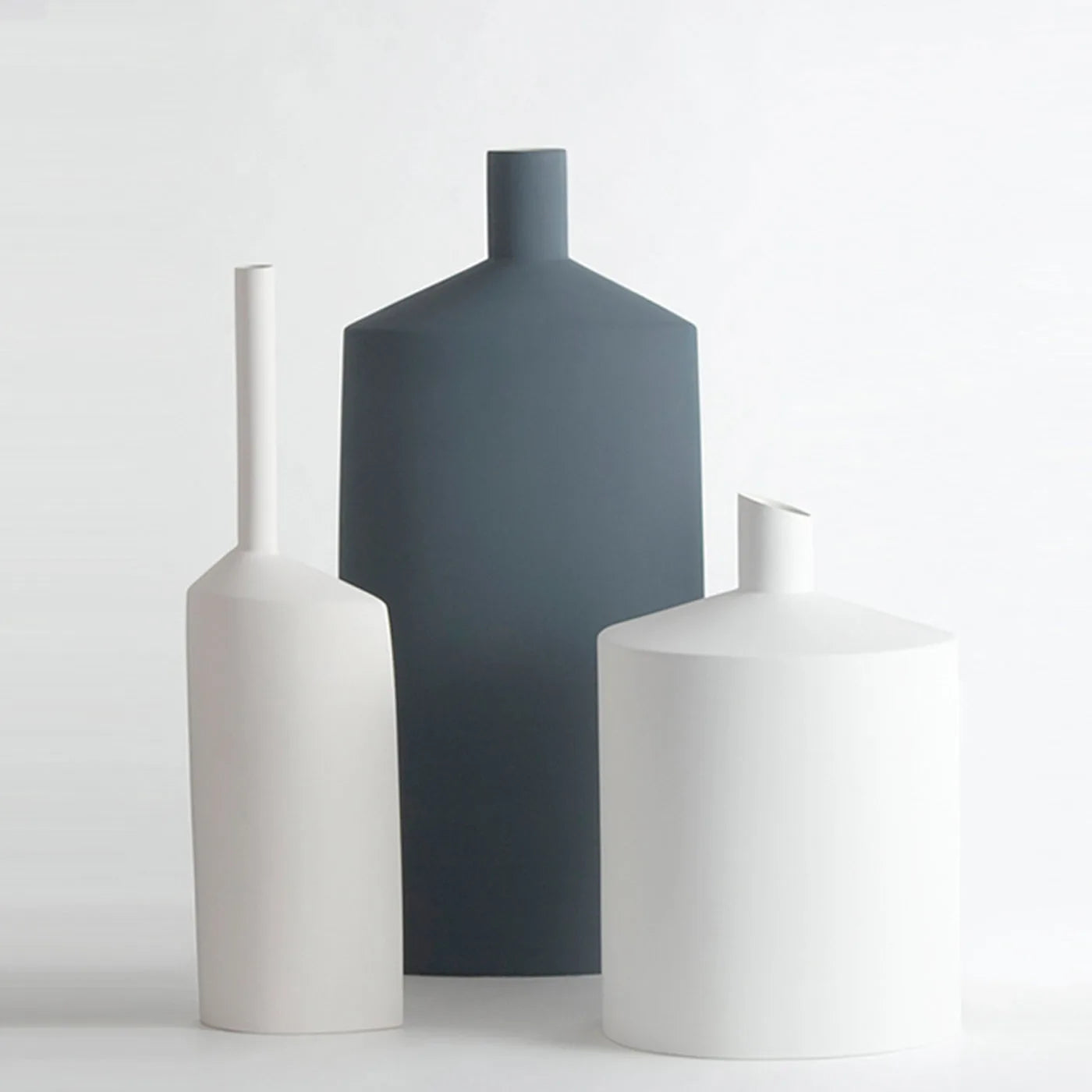 BINARI VASE - $880.00