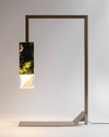 FORMAMINIMA LAMP / TWO COLLECTION - TABLE LIGHT