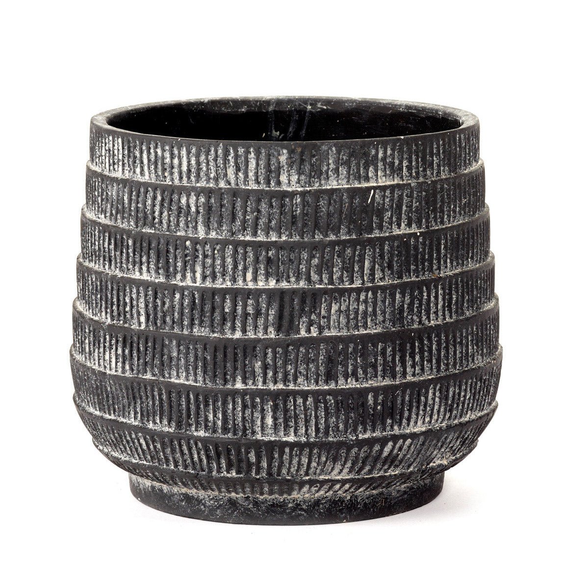POT XL - $69.00