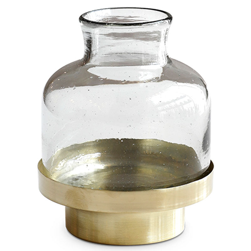 CUPALLO I Vase by David Pompa $388.00
