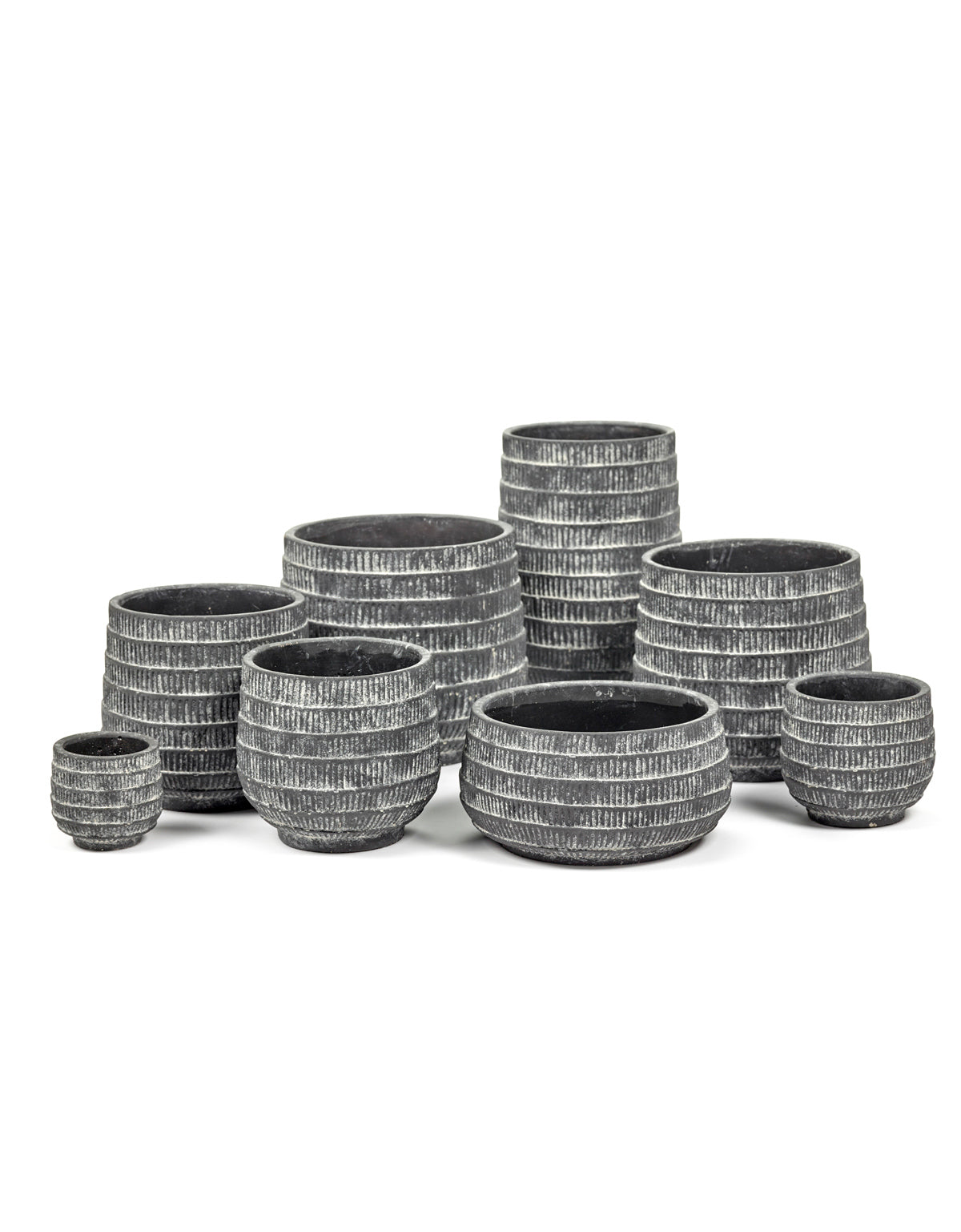 POT XL - $69.00