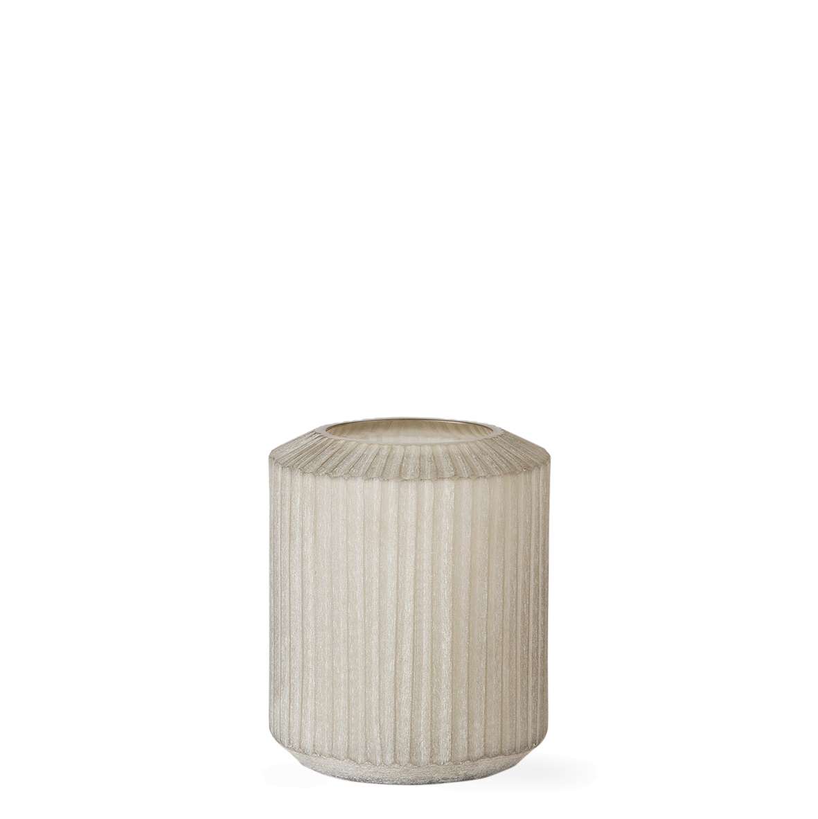 GUAXS I OMAR S I $140.00 - $207.00