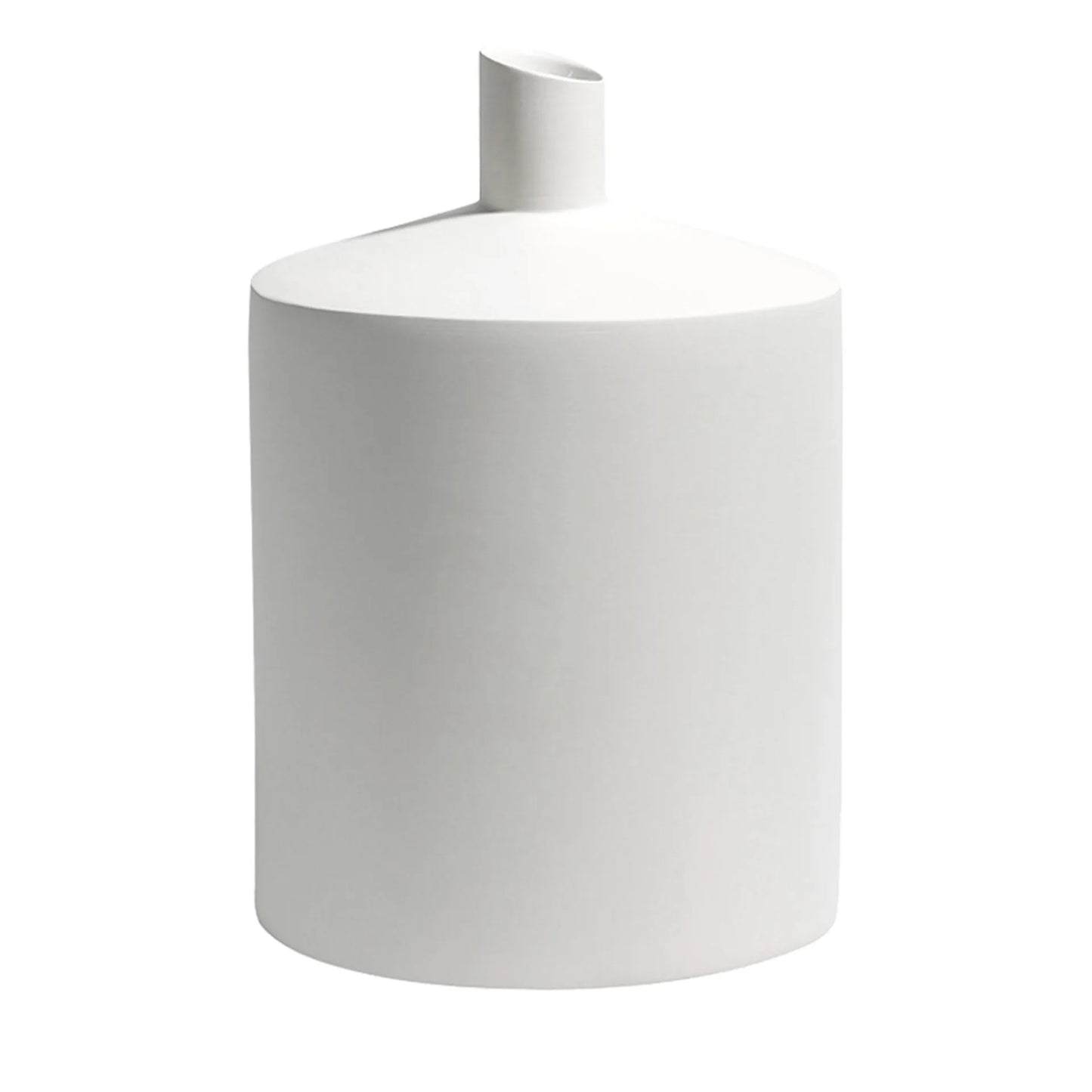 MOVIMENTO CLAY BOTTLE - $795.00