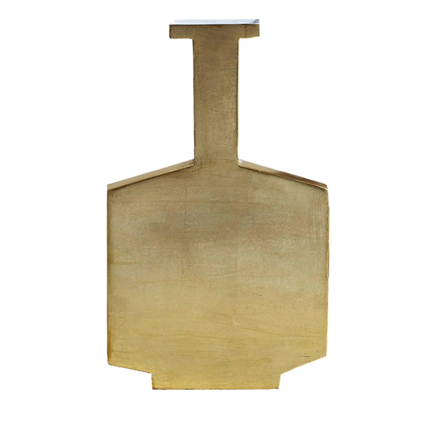 GRECALE SMALL CLAY VASE - $1,295.00