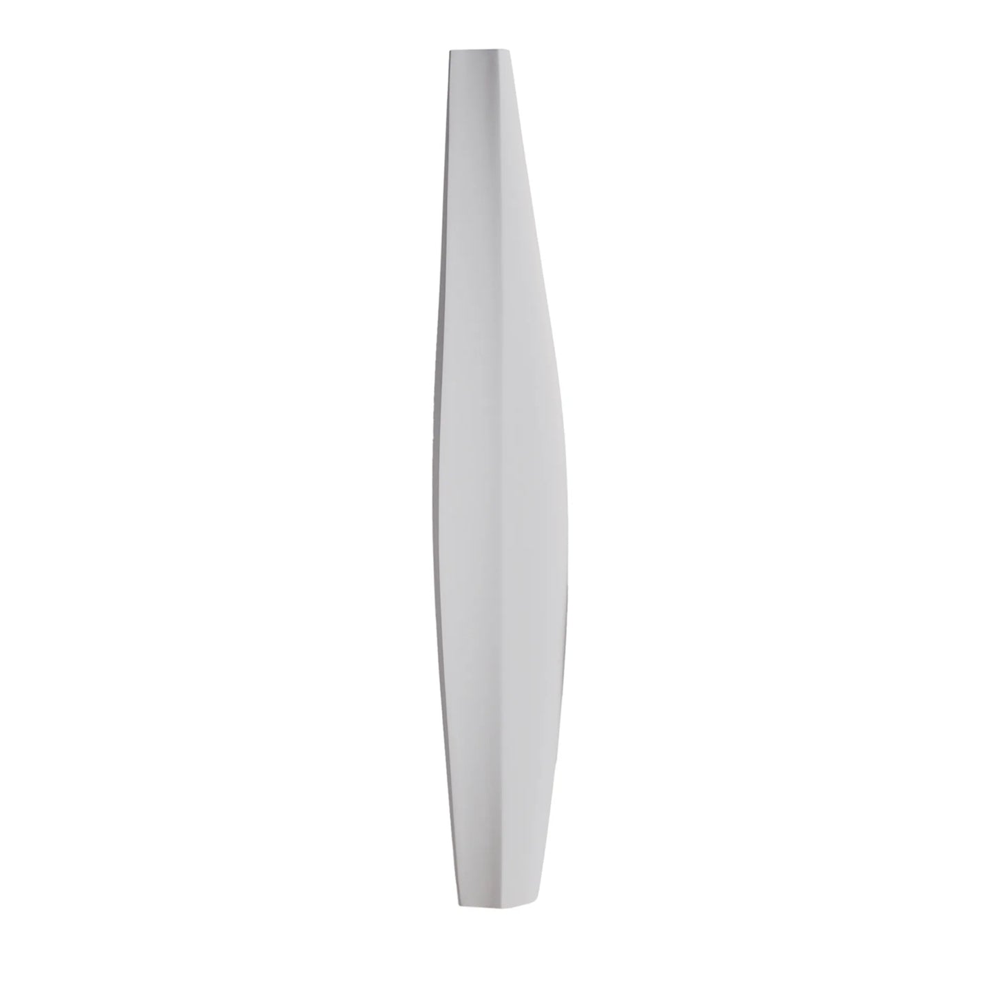 OMBRA VASE - $1,050.00