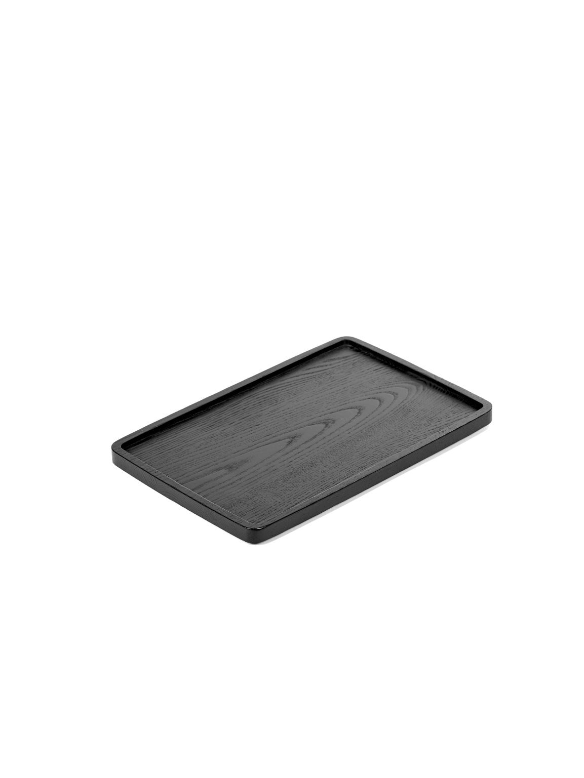 COASTER RECTANGULAR PASSE-PARTOUT - $132.00