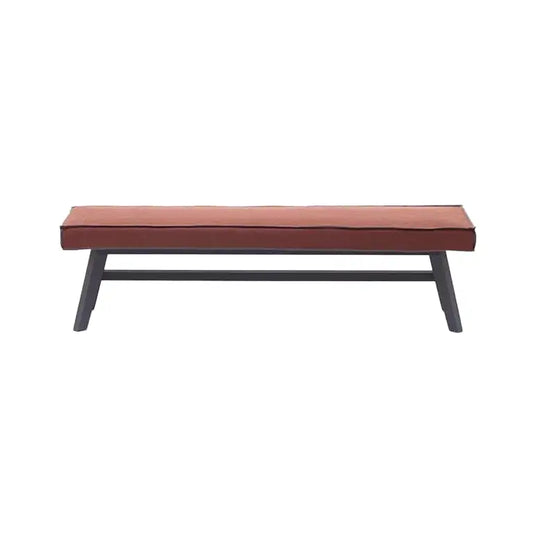 GERVASONI | GRAY 15 BENCH | $1,763.00