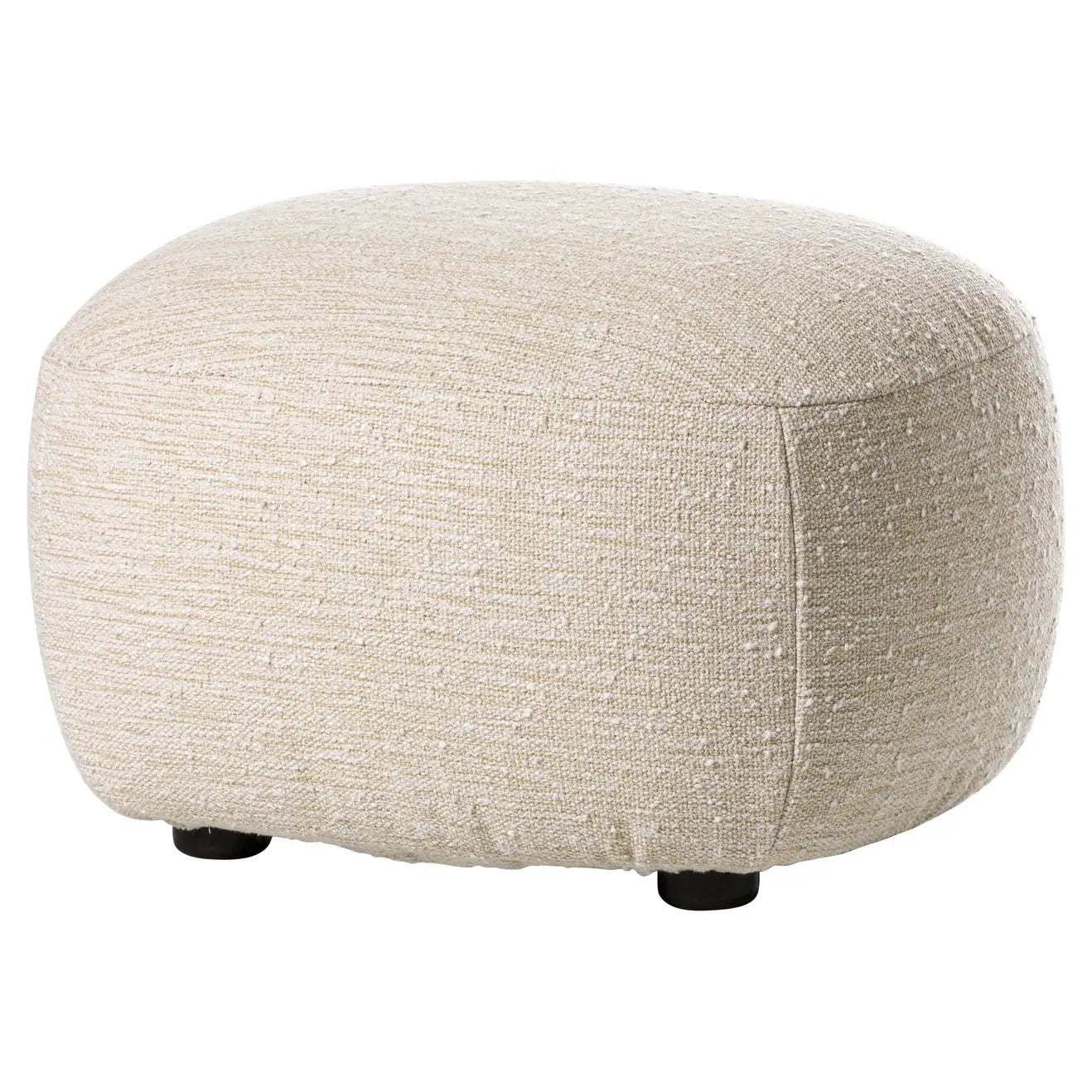 Gervasoni Loll 08 Ottoman $1,198.00