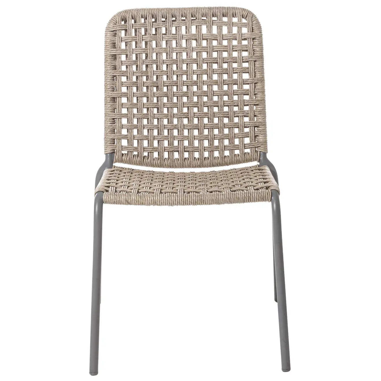 GERVASONI | STRAW CHAIR | $1,008.00