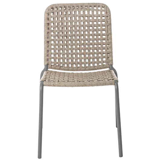 GERVASONI | STRAW CHAIR | $1,008.00