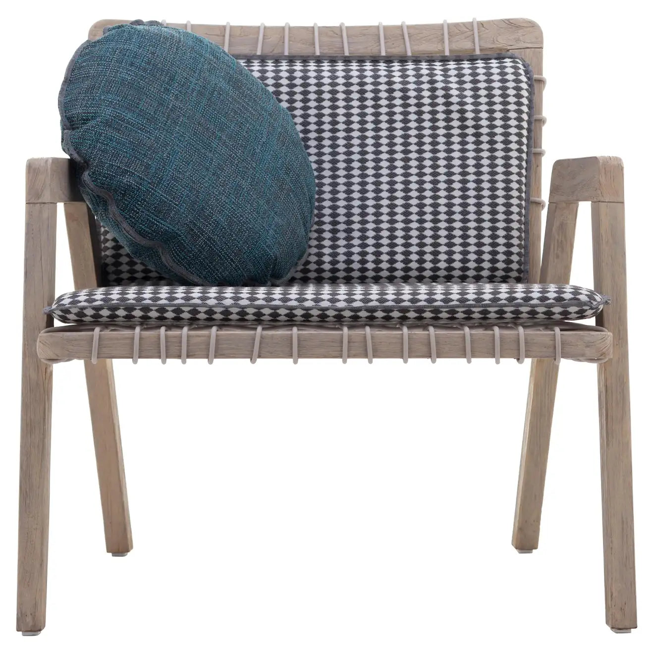 GERVASONI | INOUT ARMCHAIR | $2,357.00