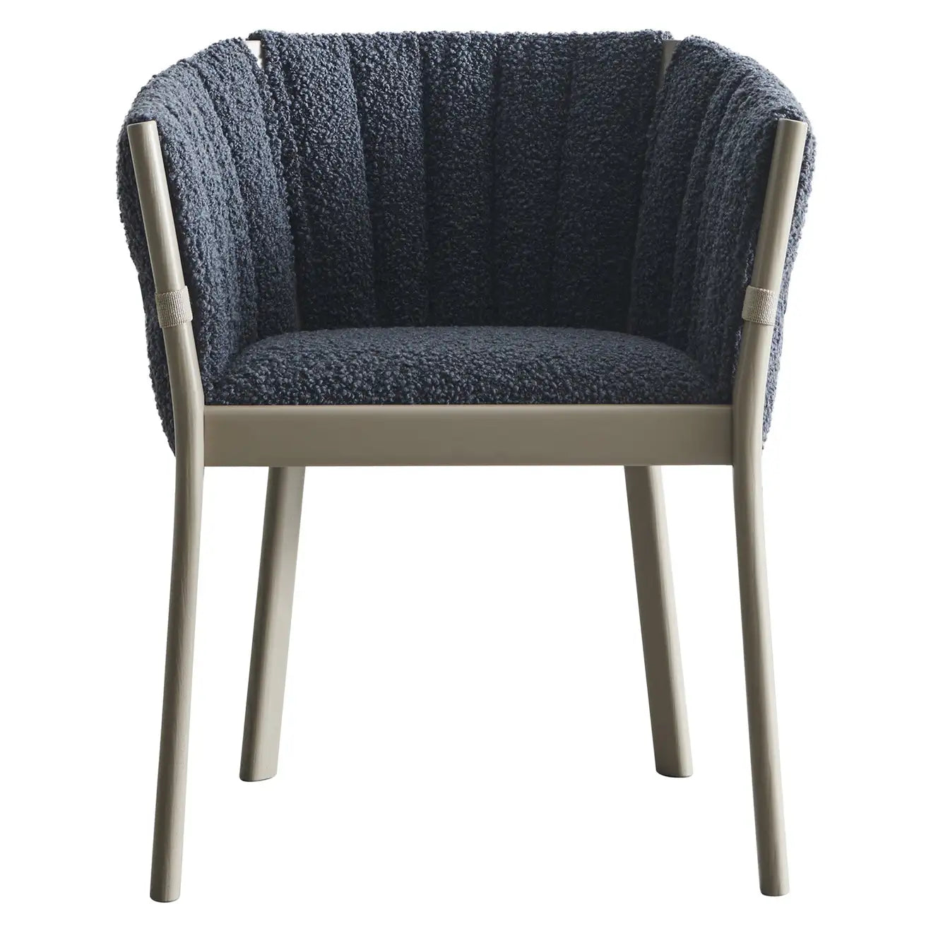 GERVASONI | YELEK CHAIR | $2,000.00