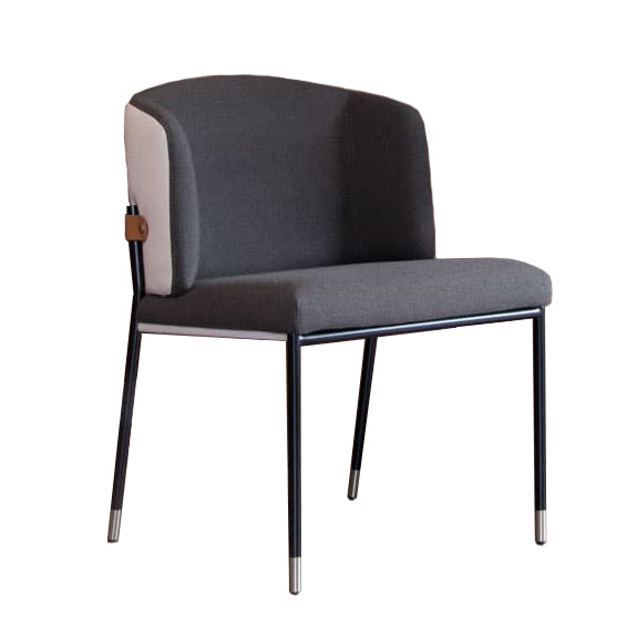 ASTON MARTIN HOME | V242 DINING CHAIR | $6,600.00 - $6,710.00