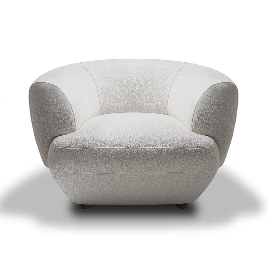 360 CONFIDENT | Armchair $5,695