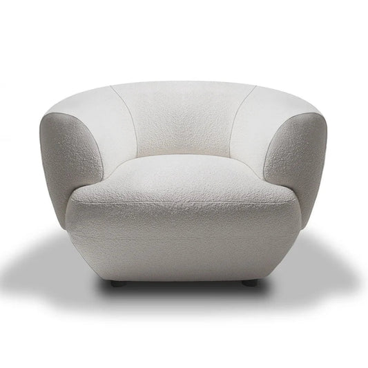 360 CONFIDENT | Armchair $5,695