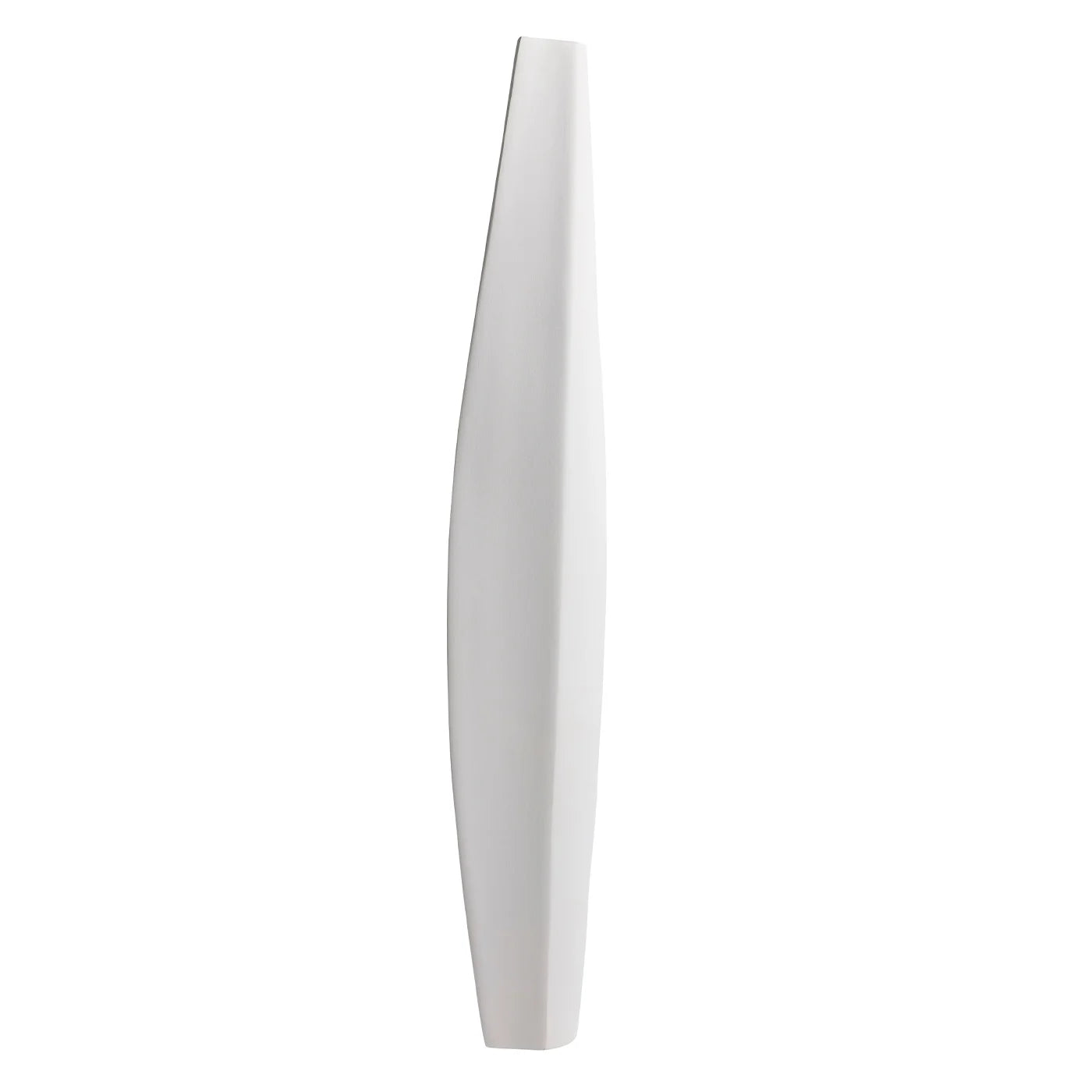 OMBRA VASE - $1,050.00