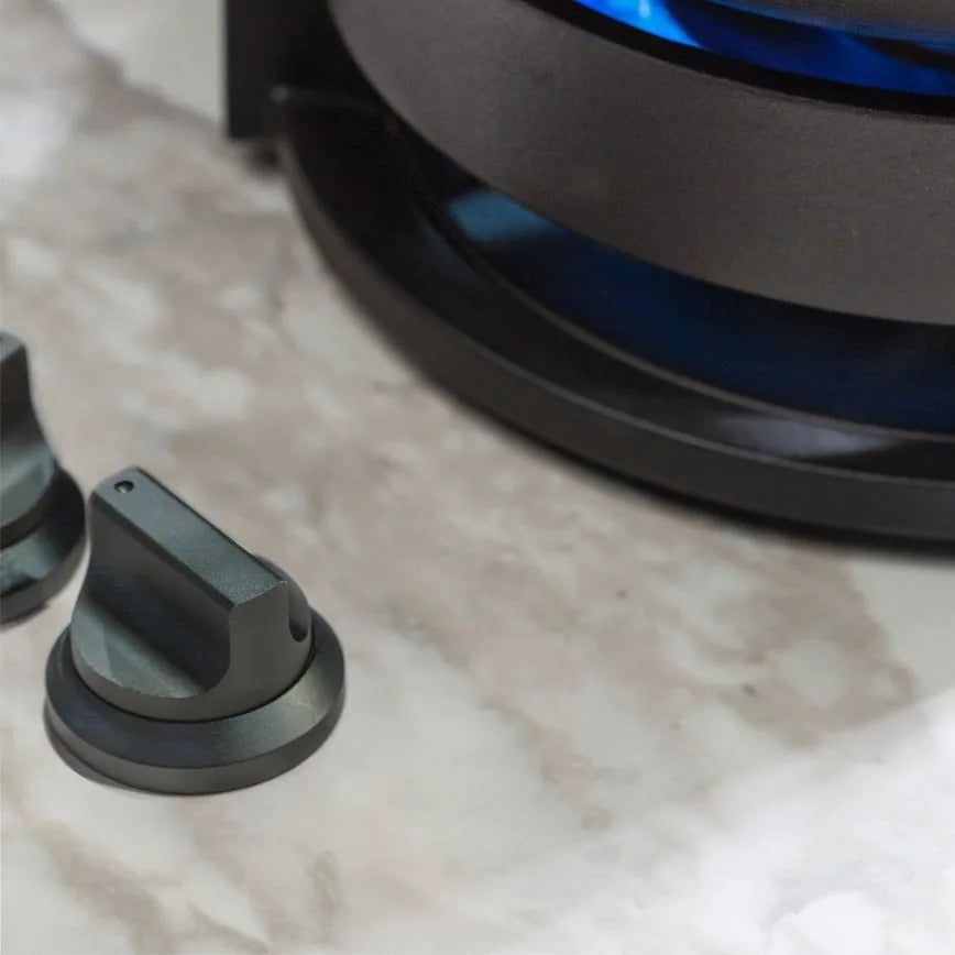 PITT Cooking - BALURAN TOP MOUNTED - from $3,499.00