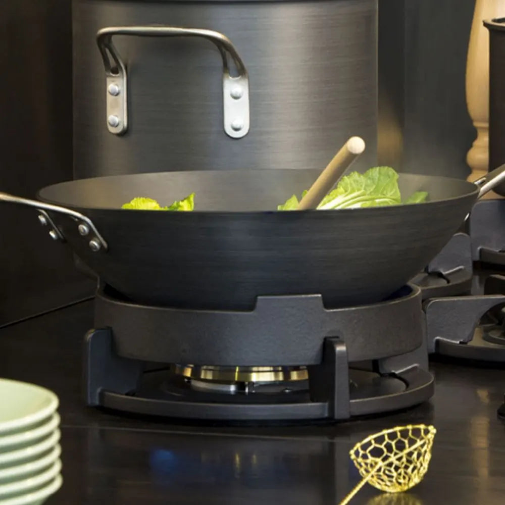 PITT Cooking - BALURAN TOP MOUNTED - from $3,499.00