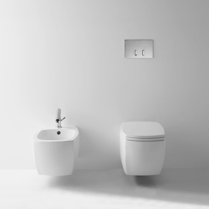 750 SANITARY WARE AGAPE | $1,595.00 - $1,595.00
